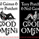 Image for article titled Where to start with the works of Neil Gaiman